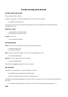 Except accept past passed (1).pdf